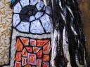 detail2.JPG