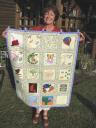 quilt-for-baby1.JPG