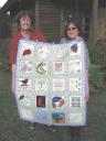 quilt-for-baby2.JPG