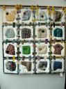t17-quilt-with-old-buttons.JPG