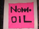 nomo-oil-1.JPG