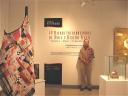 rich-iv-wta-biennial.jpg