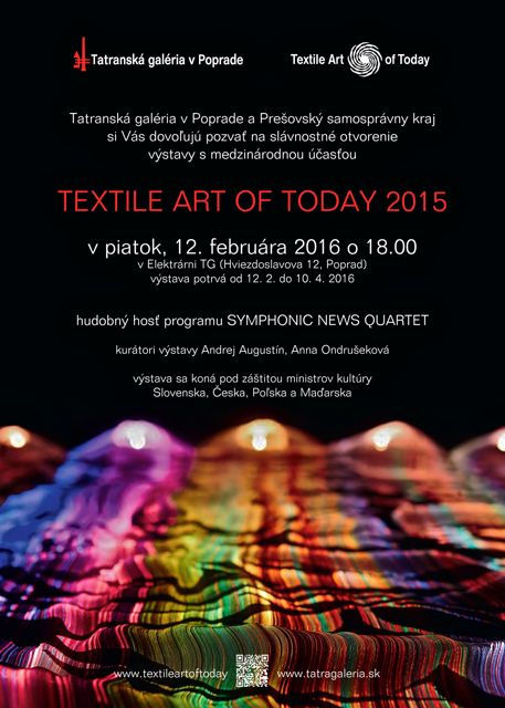 TextileArtToday 2016-TG mail-1