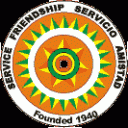 logo.gif