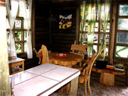 Mi casita
