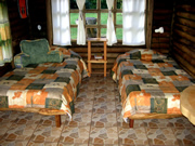 Mi casita